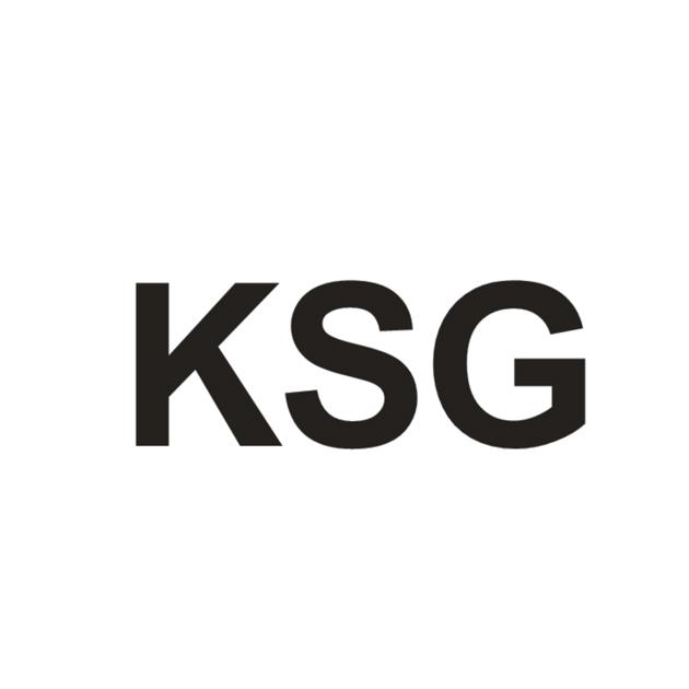 KSG