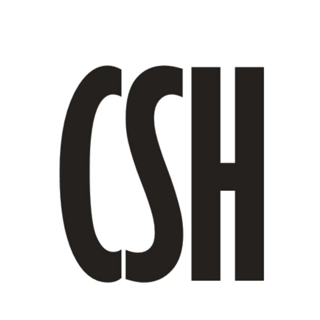 CSH