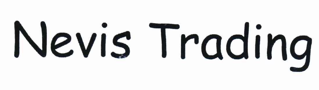 NEVIS TRADING