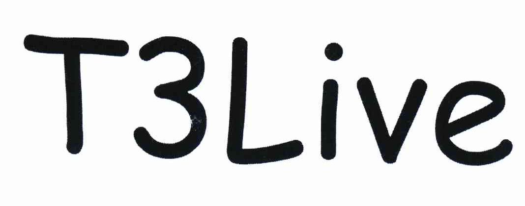 T3LIVE