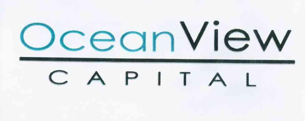 OCEAN VIEW CAPITAL