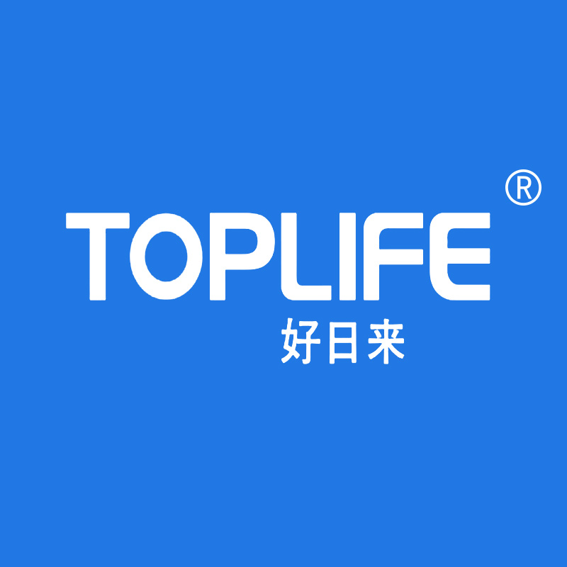 好日来 TOPLIFE