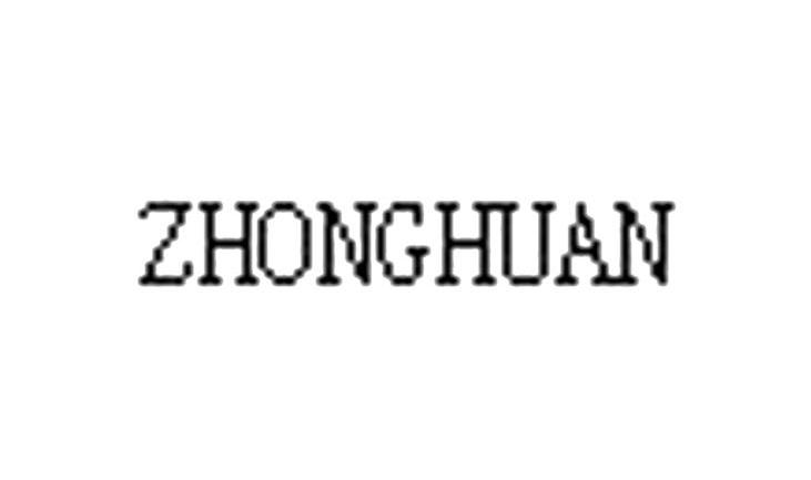 ZHONGHUAN