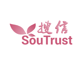搜信 SOUTRUST