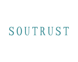 SOUTRUST