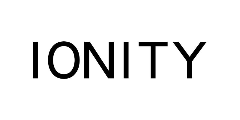 IONITY