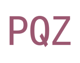 PQZ