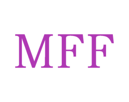 MFF