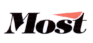 MOST
