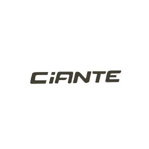 CIANTE