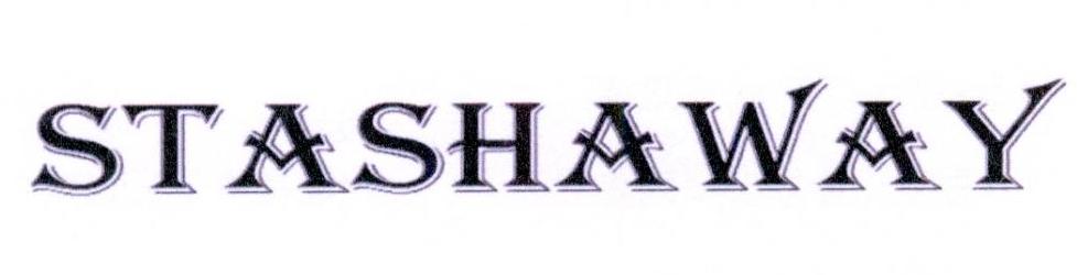STASHAWAY