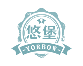 悠堡 YORBOW