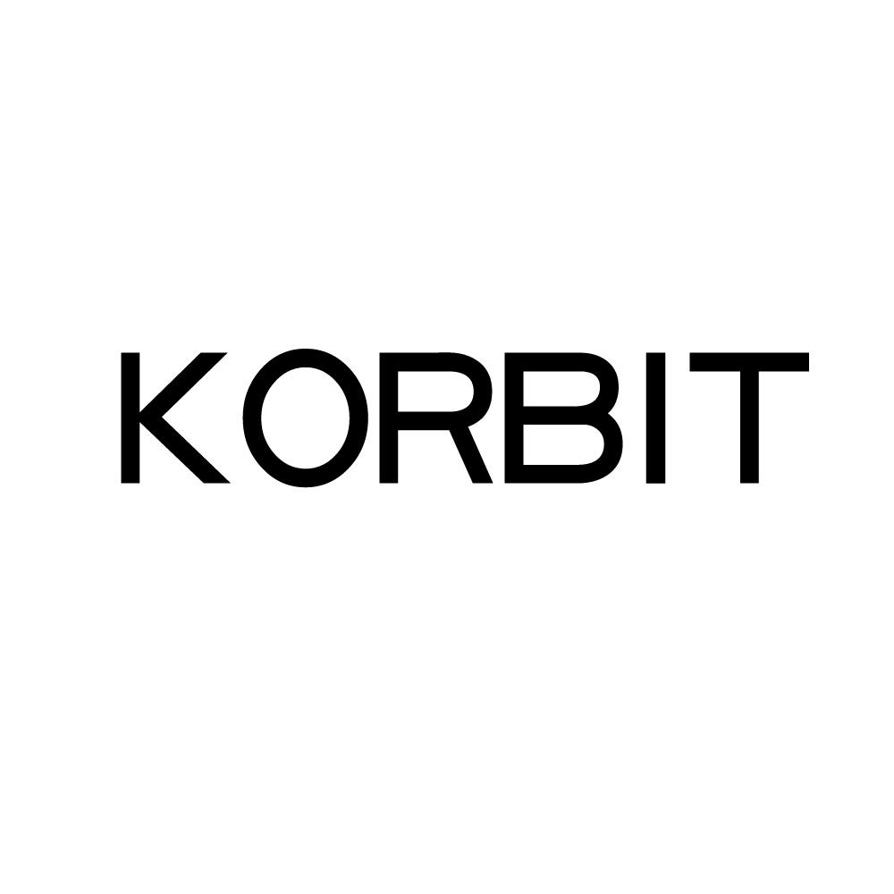 KORBIT