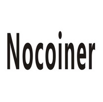 NOCOINER