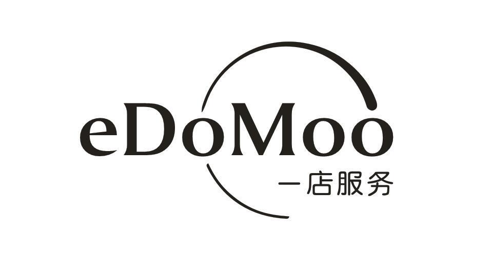 一店服务 EDOMOO