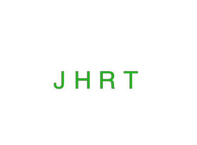 JHRT