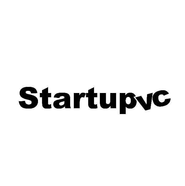 STARTUPVC