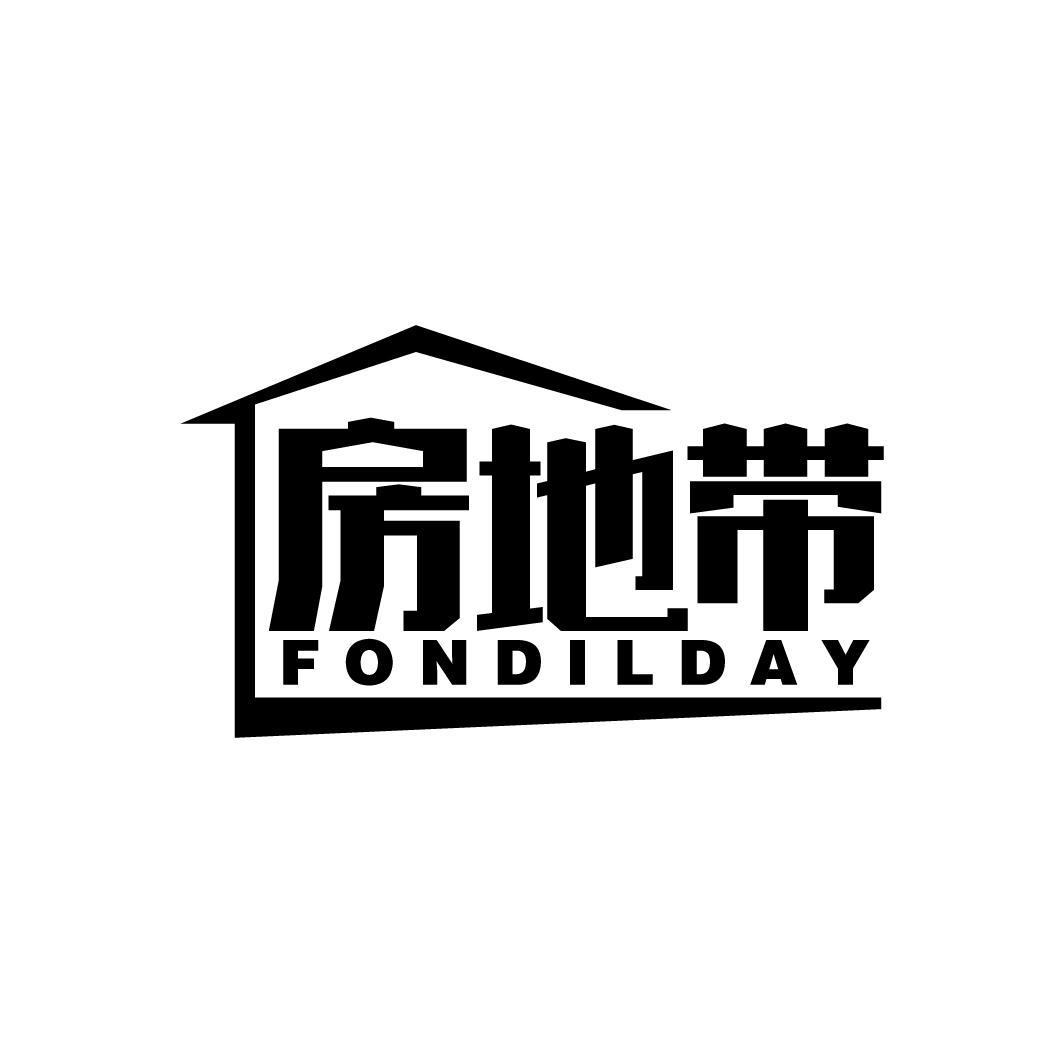 房地带  FONDILDAY