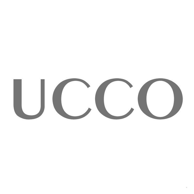 UCCO