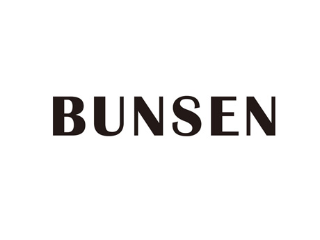 BUNSEN