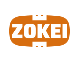 ZOKEI