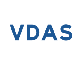 VDAS