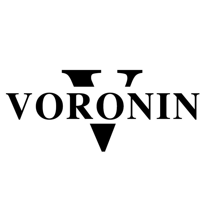 V VORONIN