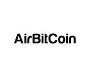 AIRBITCOIN