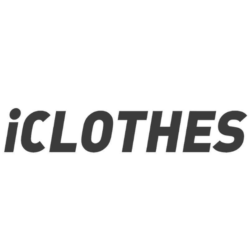 ICLOTHES