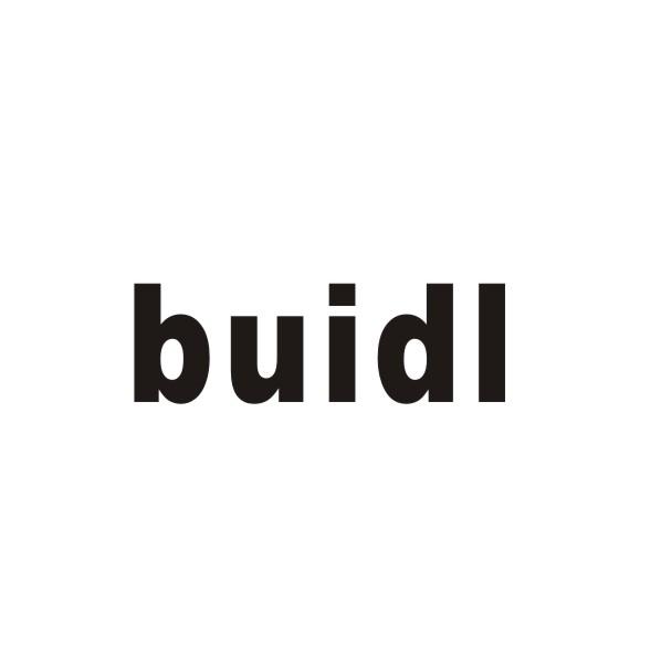 BUIDL