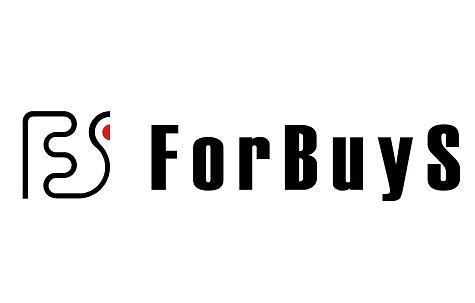 FORBUYS