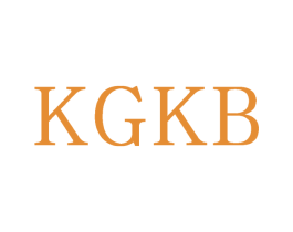 KGKB