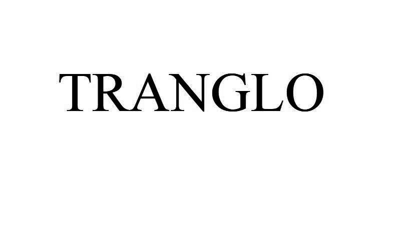 TRANGLO