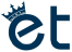 ET