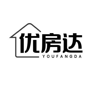 优房达