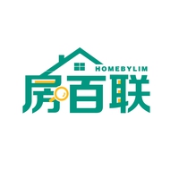 房百联 HOMEBYLIM