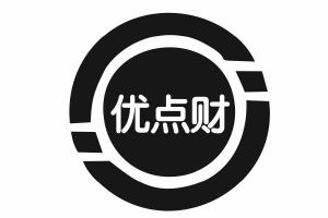 优点财