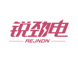锐劲电 REJNDN