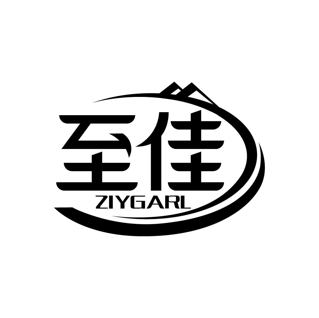 至佳 ZIYGARL