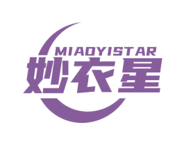 MIAOYISTAR 妙衣星