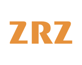 ZRZ