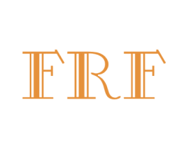 FRF