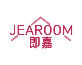 JEAROOM 即嘉