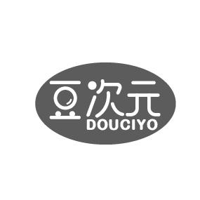 豆次元 DOUCIYO