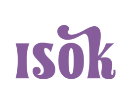 ISOK