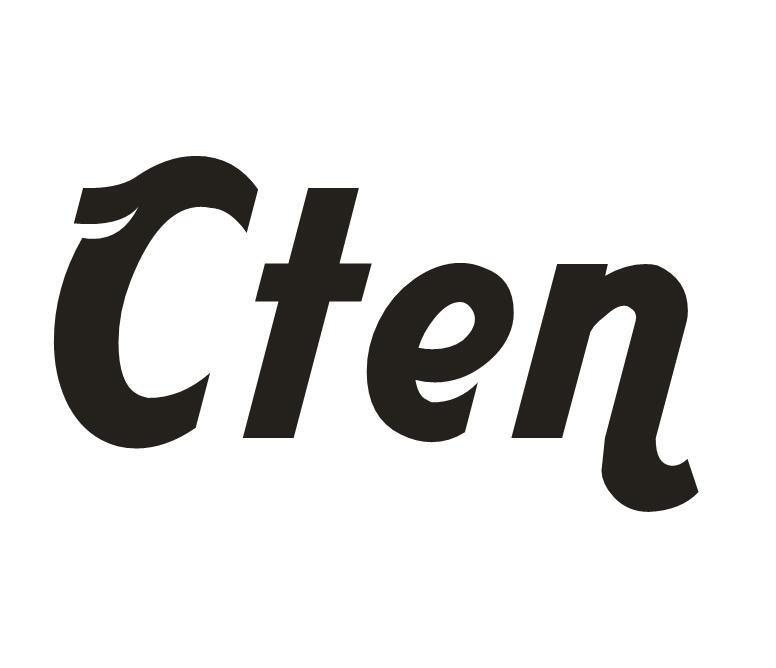 CTEN