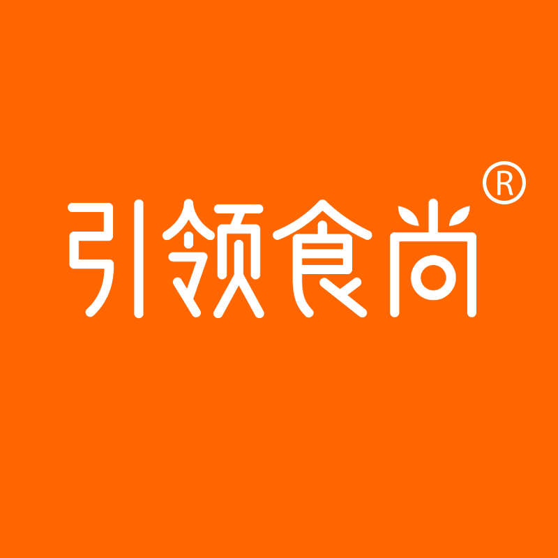 引领食尚