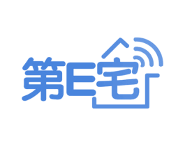 第E宅
