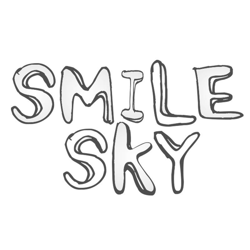 SMILE SKY