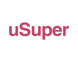 USUPER